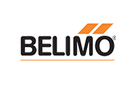 Belimo