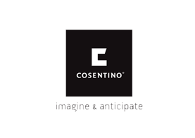 Cosentino