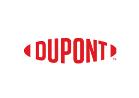 Dupont