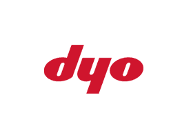 Dyo