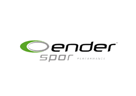 Enderspor