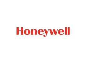 Honeywell