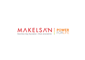 Makelsan
