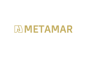 Metamar