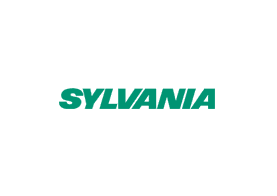 Sylvania
