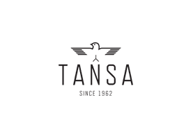 Tansa