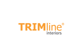 Trimline