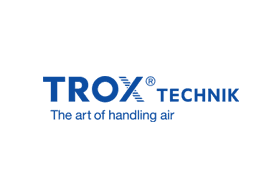 Trox
