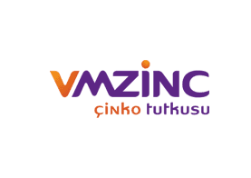 Vmzinc