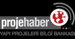 Proje Haber