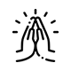 Kültür, Spor, Dini Yapılar