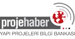 Proje Haber