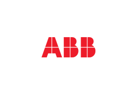 ABB
