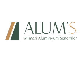 Alums