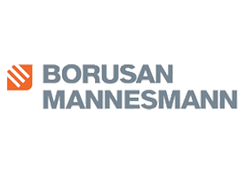Borusan