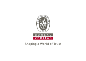 Brauveritas