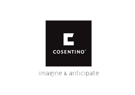 Cosentino
