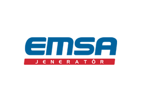 Emsa