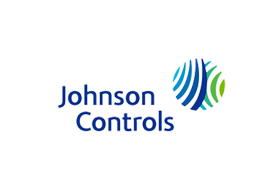 Johnson Controls