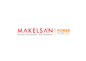 Makelsan