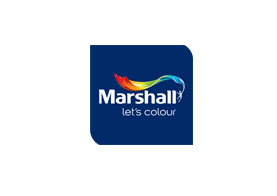Marshall