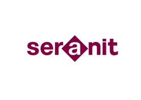Seranit