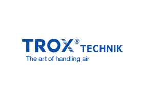 Trox