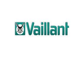 Vaillant