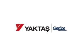 Yaktaş