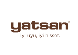 Yatsan